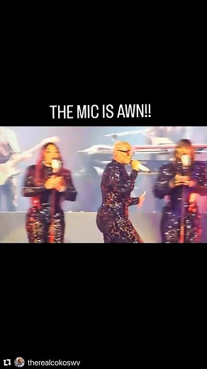 25K views · 429 reactions | Where Quiet Storm Classics Reside  If...