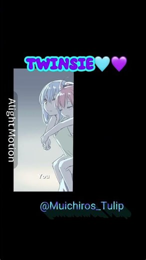 Rimuru&Milim BFFs#ttigraas#slime#fy#fyp#fypviral#viral#fypyoutube#milim#rimuru