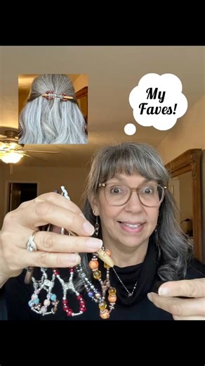 I’m an affiliate and would appreciate you checking out the website! I wear the flexi sport and flexi flips pretty much daily! Check them out while they’re on Sale! Link in bio! Let me know if you have any questions in comments or pm! | Sandra Peissner | Facebook