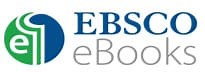 EBSCO eBooks - Biblioteca Ludwig von Mises | Universidad Francisco Marroquín