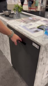 Extremely Handy Kitchen Cabinet Upgrades! #kitchendesign #kitchencabinets #cabinetry #richelieu #kitchen | BYOT