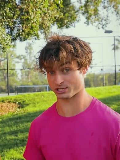 Evil caught on camera 📸 | Topper Guild #foreyoupage #topperguild #strangerthings #blackpink