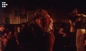 7.3K views · 93 reactions | A deeply compassionate tale of personal emancipation, and director Nouchka van Brakel's most explicitly feminist work. | MUBI | Facebook