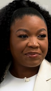 16K views · 65 reactions | When Brittney Griner was detained by...