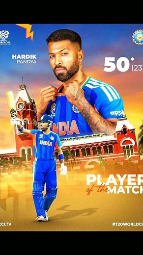 India vs Zimbabwe Highlights | T20 World Cup 2026 | IND vs ZIM Full Match Highlights