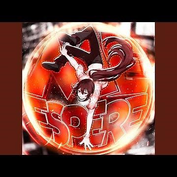 ME ESPERE (Slowed)