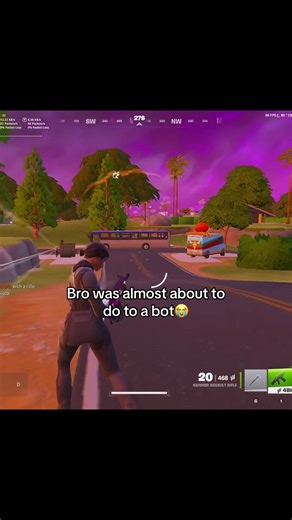 #fyp #freebuild #fortnite #viral #clix 😭✌️ | clix fortnite