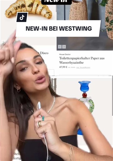 Was ist euer Fav? 🧐😂 #comedy #interiordesign #interior #satire #homedecor