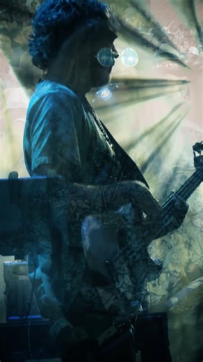 Catch The String Cheese Incident live at New Jersey Performing Arts Center (NJPAC) as part of North 2 Shore Festival on June 17! 🙌 🎫: https://northtoshore.com/event/the-string-cheese-incident/ | Live For Live Music