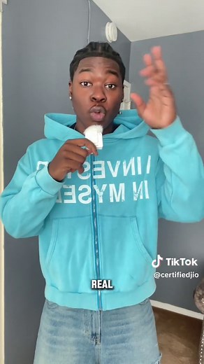 Beware of Fake Spider Hoodies - Get Authentic Ones from the Official Website