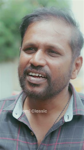 MOM'S LOVE | HONEYMOON