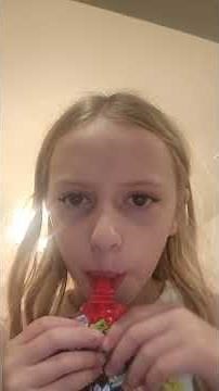 try slime lickers slime with me