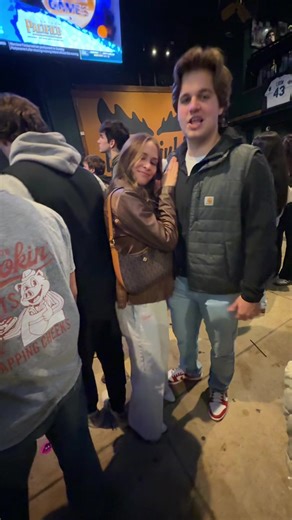 stop wait a minute | Stop, Wait a Minute