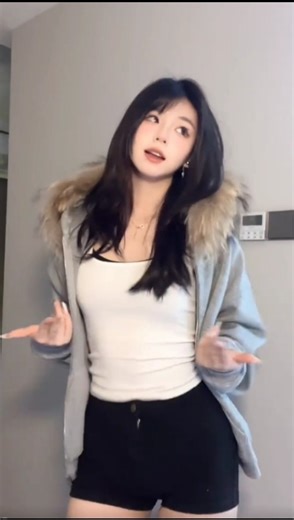 🔥#ViralDance #53 | Chinese Girl TikTok Dance ✨ #trendingdance #dancetrends