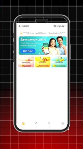 Rupee Runner jaisa dusra application Lunch || Mitraearn application se Paisa kaise kamaye #mitraearn