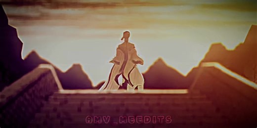 A KING never gives up 👑✨||Qin Shi Huang Edit #fyp #fypシ #edit #edits #recordofragnarok