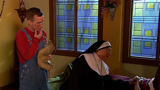 Acorralada Capitulo 71