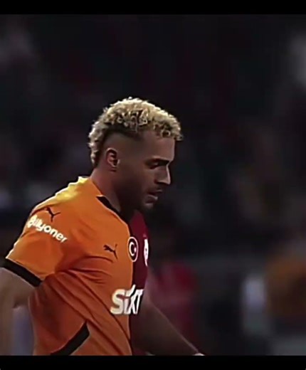 olmadı yaa #keşfet #galatasaray #keşfetbeniöneçıkar #football @rubyz3yn0s #keşfetedüş