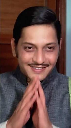 Gol Maal (1979)