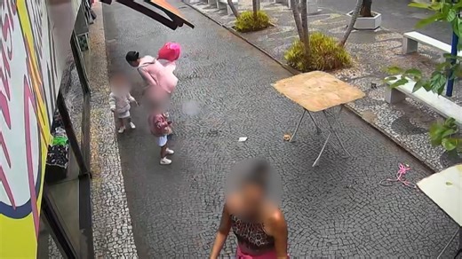 The world seems to be growing heavier by the day. Stories of tragedy, loss, and suffering fill every corner of life, and despair has almost become normal. But God’s power has no limits, and His mercy knows no bounds. Tomorrow, we will gather for the Outcry to Heal Our Land. Thousands will lift their voices in one prayer, asking God to pour out mercy, healing, and power in every broken place. Generational chains will be broken. Pain will be erased. New hope will arise. Do not sit on the sidelines