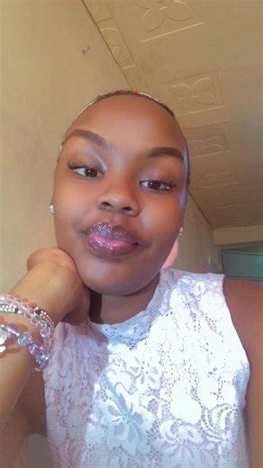 Mastering the Art of Pick-Up Lines