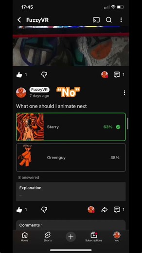 FINNEEE #christmas #lipsyncs #roblox #christmascountdown #memes #rblx #robloxmemes #funny #art