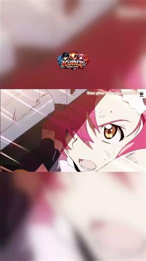 兄貴は死んだ！俺を誰だと思ってる！魂を震わす神作画アニメ10選