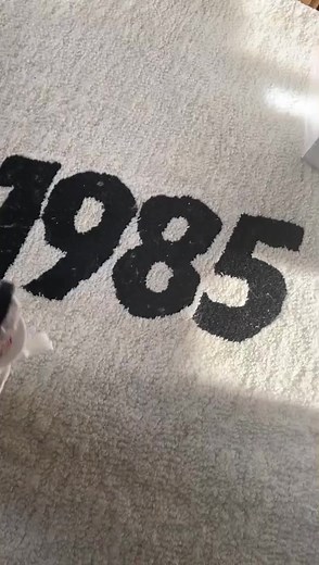 7.7K views · 196 reactions | Nike x Converse Just Chuck 1985 ❤️‍ FINALLY AVAILABLE!!! LIMITED STOCKS ONLY PM US FOR FASTER TRANSACTION | JD's Kicks PH | Facebook