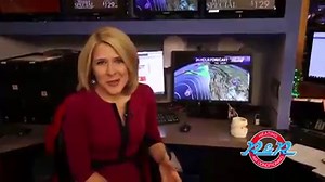 KXLY4 Chief Meteorologist Kris Crocker has more snow on the way. Watch the full First Alert Weather forecast tonight at 11pm on KXLY4 Nightside! | 4 News Now | Facebook