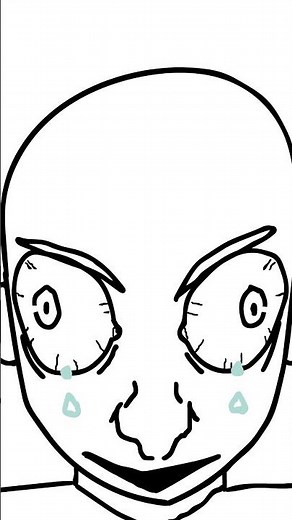 12 days of Christmas, school edition| animated