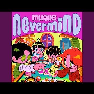 nevermind