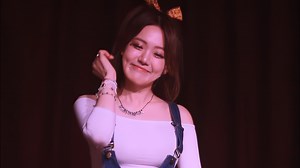 150602 (BAMBINO) 恩率 oppaoppa 【4k画质修复】