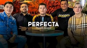 280K views · 4.5K reactions | Edición Especial - _Perfecta_ (Letra/Lyrics) | E m o j i n s | Facebook