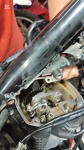 Honda XR 190 L | Trucos Mecanica