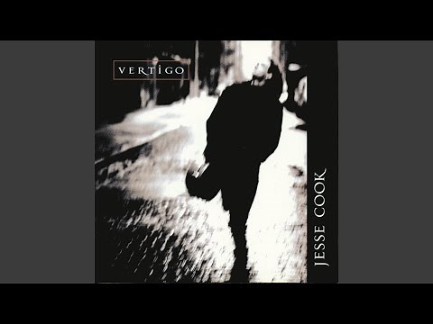 Fragile / Wednesday Night At Etric's