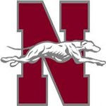 I.C. Norcom - Roster