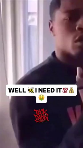 #TikTokCreatorSearchInsightsIncentive #tiktok #viral #like | creator insight