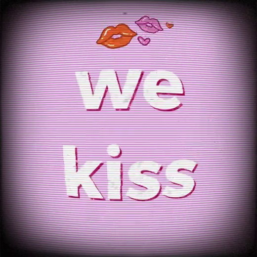 katy perry - hot n' cold #music #lyric #katyperry #fyp