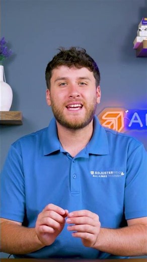 Basic Requirements for Texas Adjuster License - Part 1