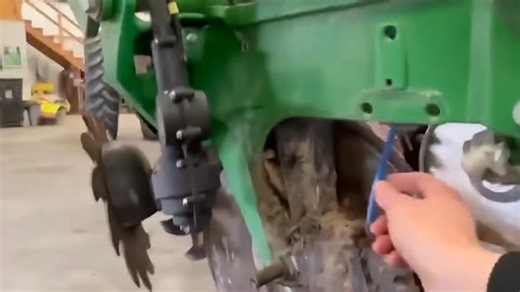 Land auctions: Rare high-stakes events