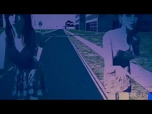 Animated Dance Pose Boxes For sims 2