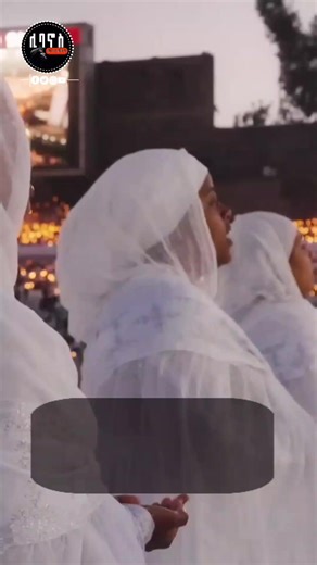 ሊባኖስ_መዝሙር (@fire_libra)’s videos with original sound - ሊባኖስ_መዝሙር