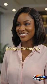 SHADOWS OF ABUJA – EPISODE 3: DANGEROUS ATTRACTION‎