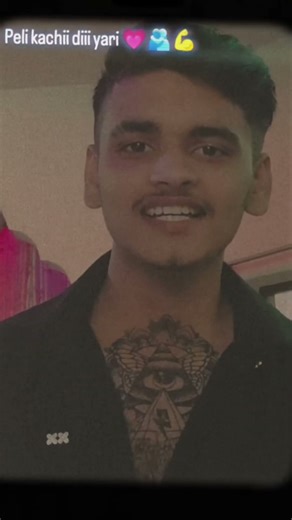 jnani da pyar thodii ae 💗🫂................ #trending #viralshorts #explorer