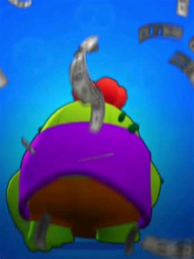 Pop Cat (@pop_cat676)’s videos with money talks - @paidmyself