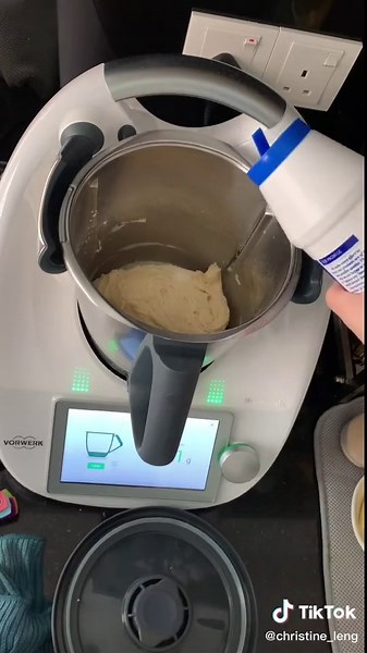 Delicious Japanese Melon Pan Recipe