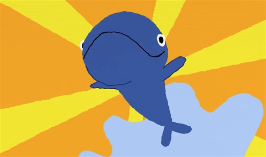 Whale Poop 101: Feeding phytoplankton and the ocean's nutrient cycle