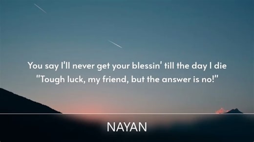 Rude - Magic (Lyrics)