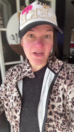 Hat Loving Girls and Their Fun Moments