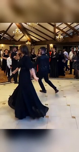 #gangnamstyle #chenchen #beautiful #dance #chechen #chechnya #Beautifulgirls #girl #hawai #music #chechengirls #Georgian